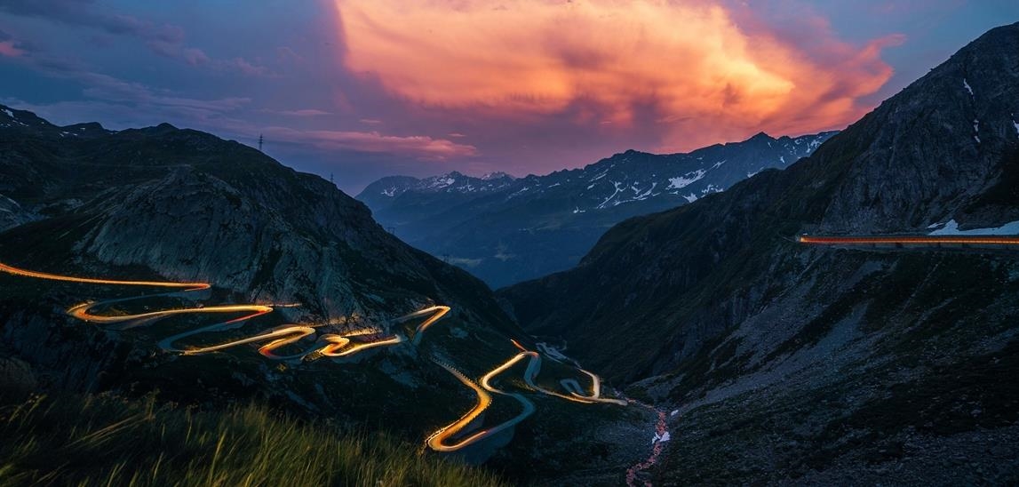 Clyde & Co expands MEA corporate practice with partner appointment, Dr. Mohamed Ramadan