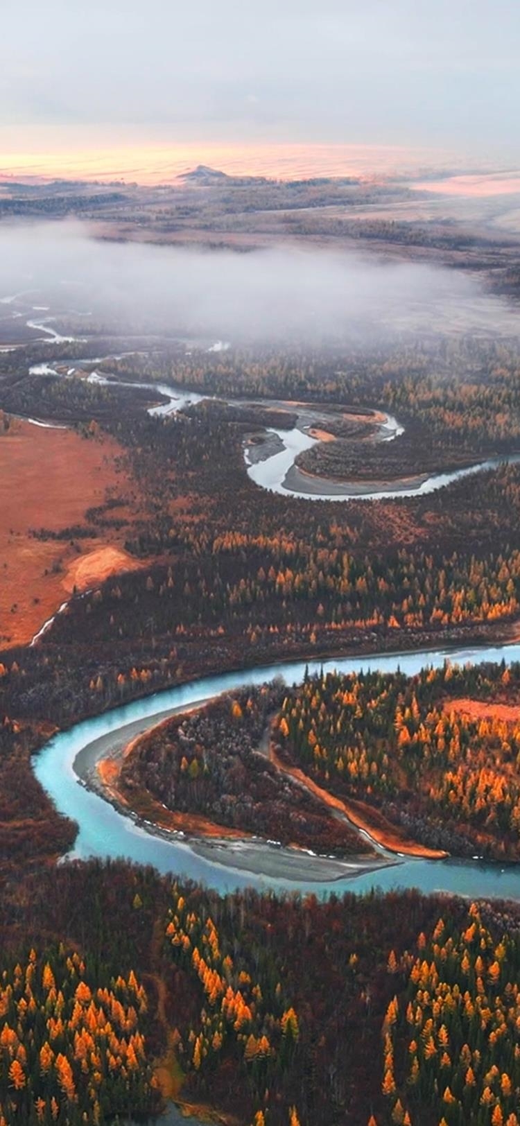 Coverage Update – Retention Tension: Court decides on Aggregated Claims :  Clyde & Co