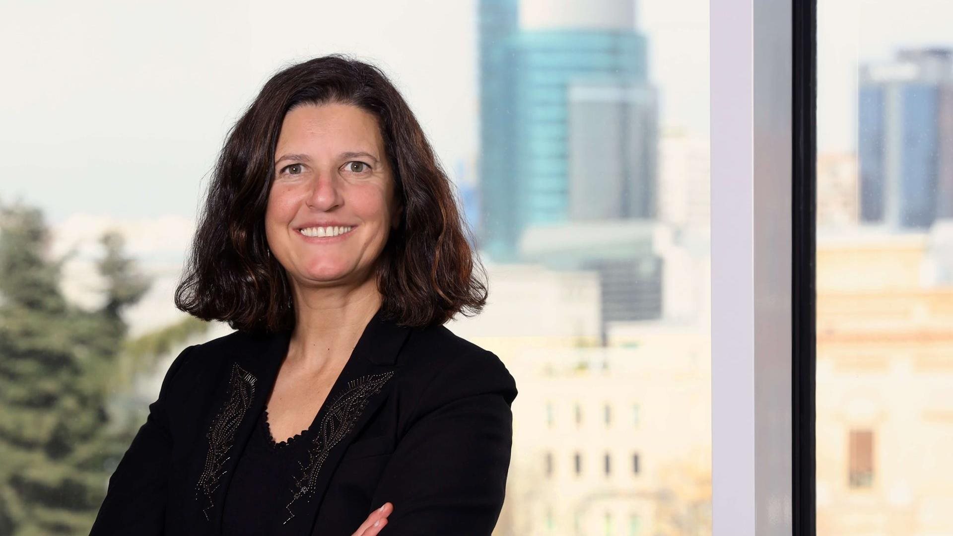 clyde-co-hires-partner-in-madrid-to-strengthen-global-insurance-group