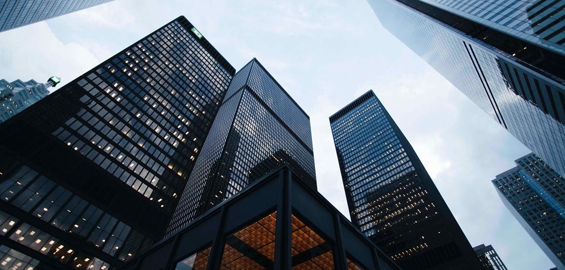Clyde & Co’s revenue increases 10% as client demand grows. 