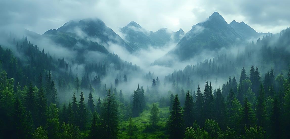 Clyde & Co expands North American Trial & Defense practice with new partner hire in Washington, DC