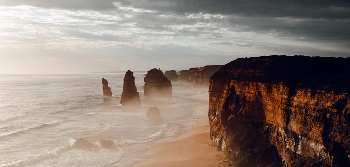 Clyde & Co boosts Australia employment offering with Partner hire of Sarah Wood  