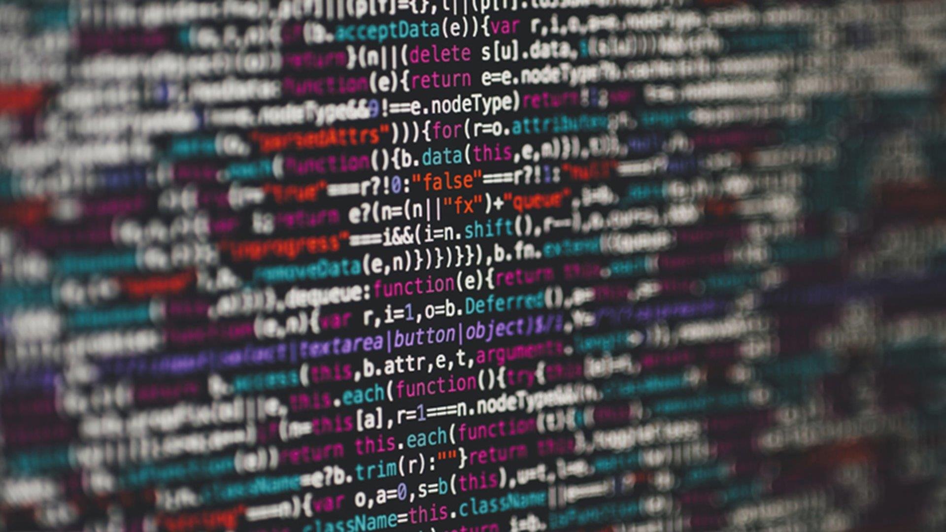 Naic Expands Activities On Use Of Big Data In Insurance In The Us Clyde Co