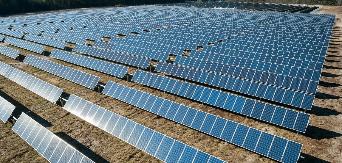 Clyde & Co advises Virya Energy on financing for the 135 MWp Żabice PV project in Poland