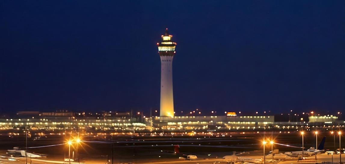 Clyde & Co promotes Cecily Scutt to Partner, strengthening aviation finance practice