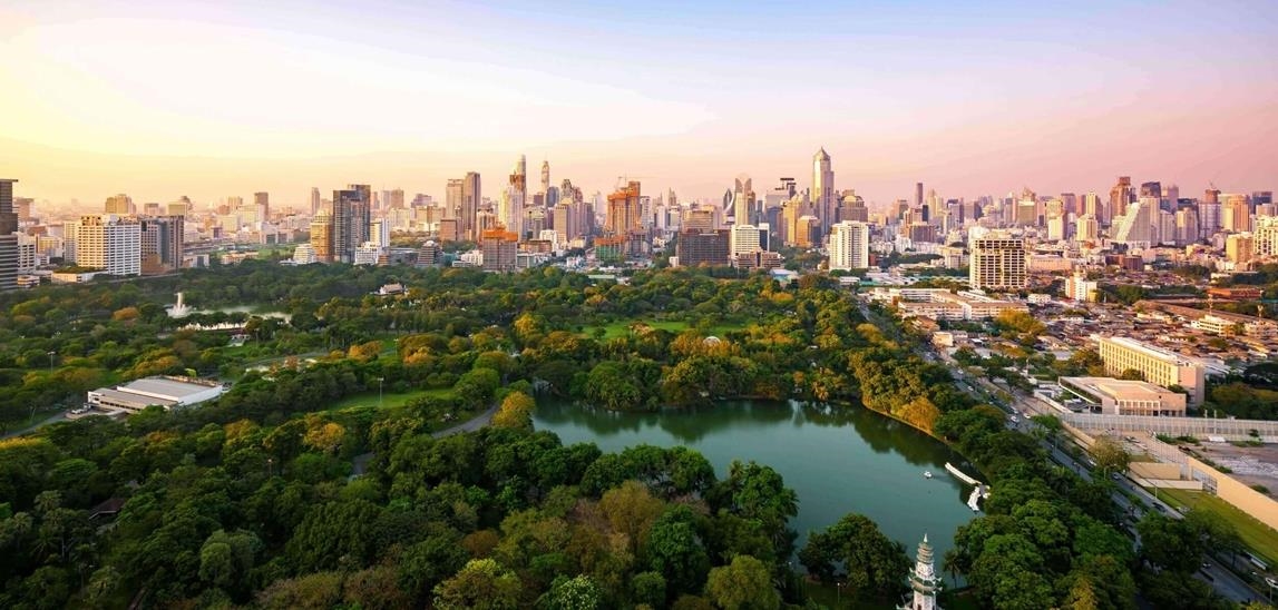 Clyde & Co significantly expands Bangkok platform with three-partner team and 15 lawyers and staff