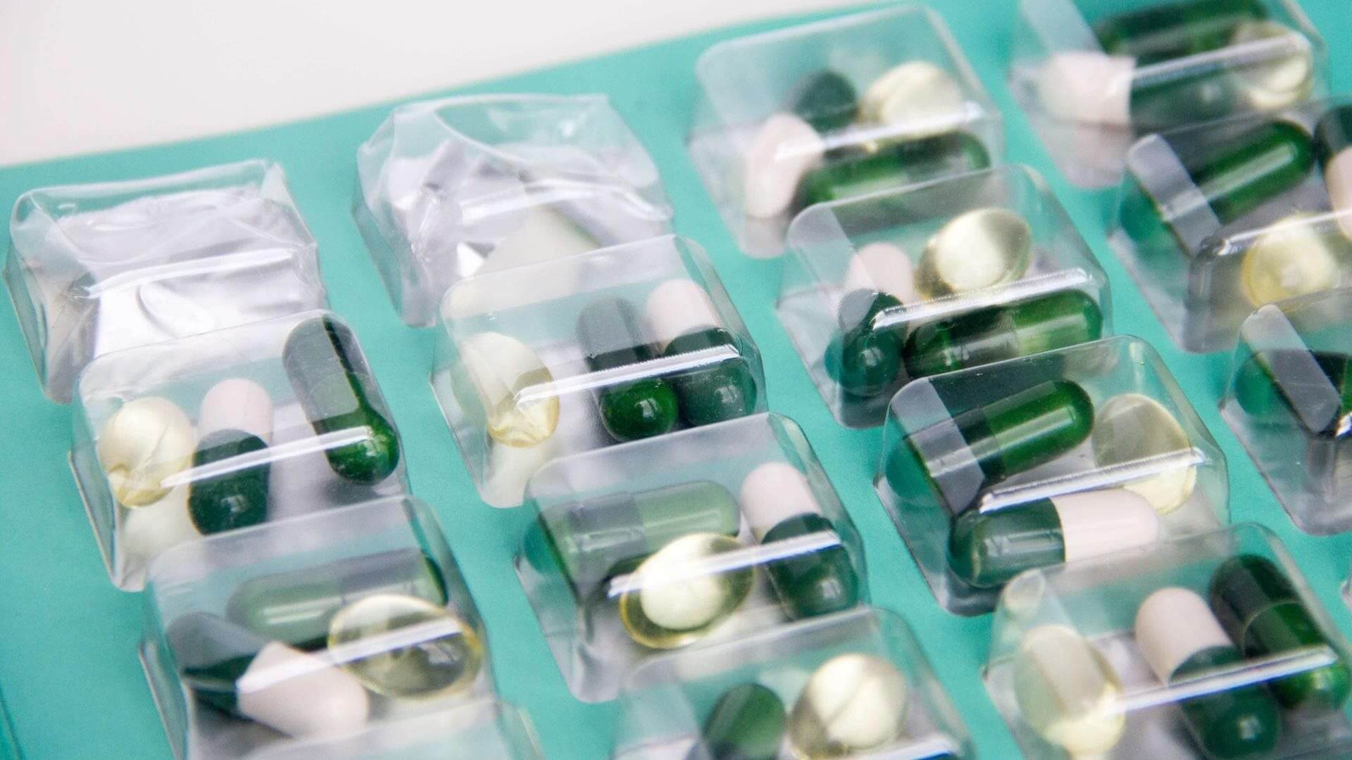 “康美药业”案一审判决引起的几点思考