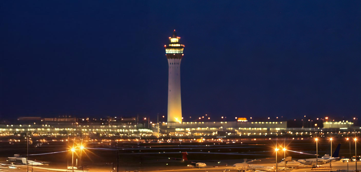Clyde & Co strengthens global aviation practice with partner hires Dave Pflieger and Tannie Kwong