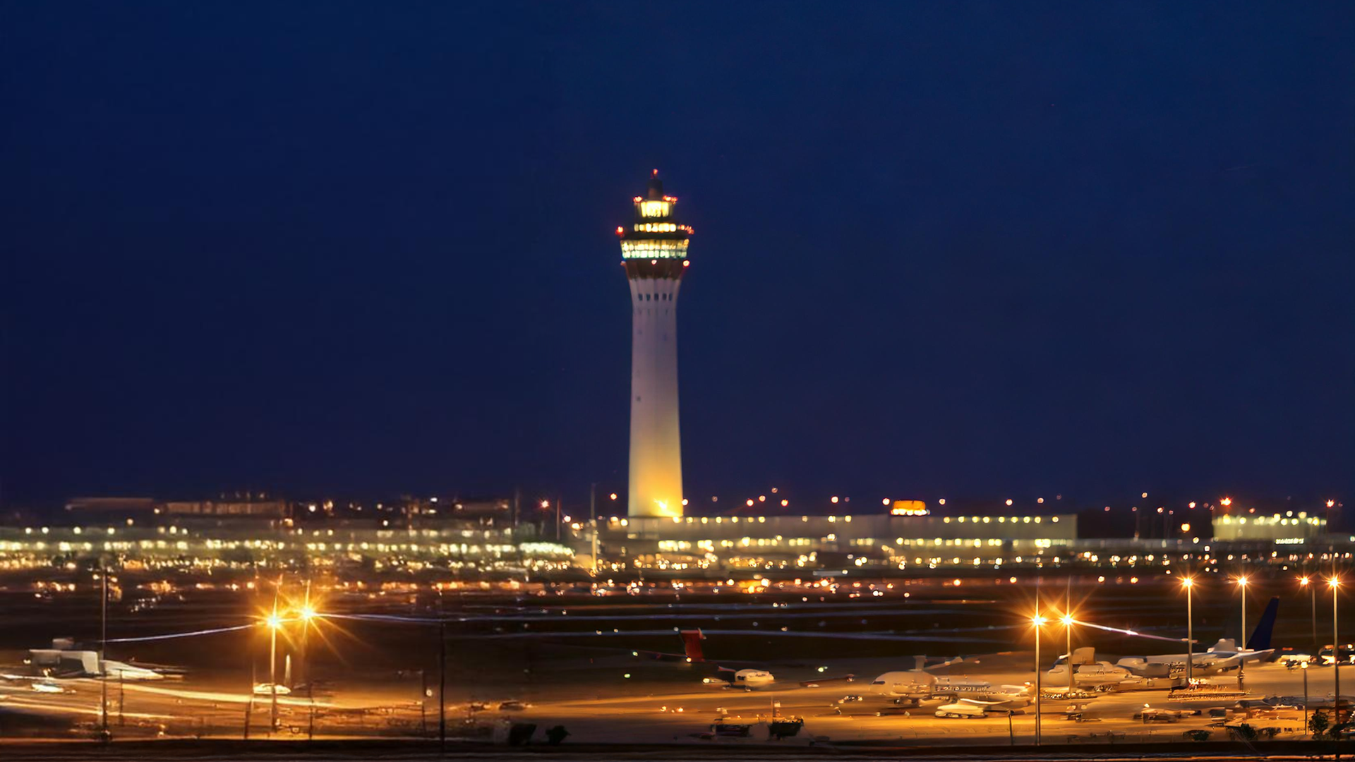 Clyde & Co strengthens global aviation practice with partner hires Dave ...