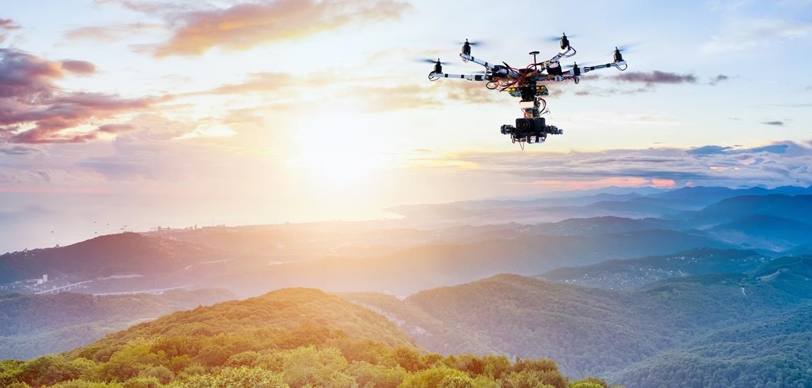 Clyde & Co advises on crossborder financing of U.S. acquisition by leading Polish technology company