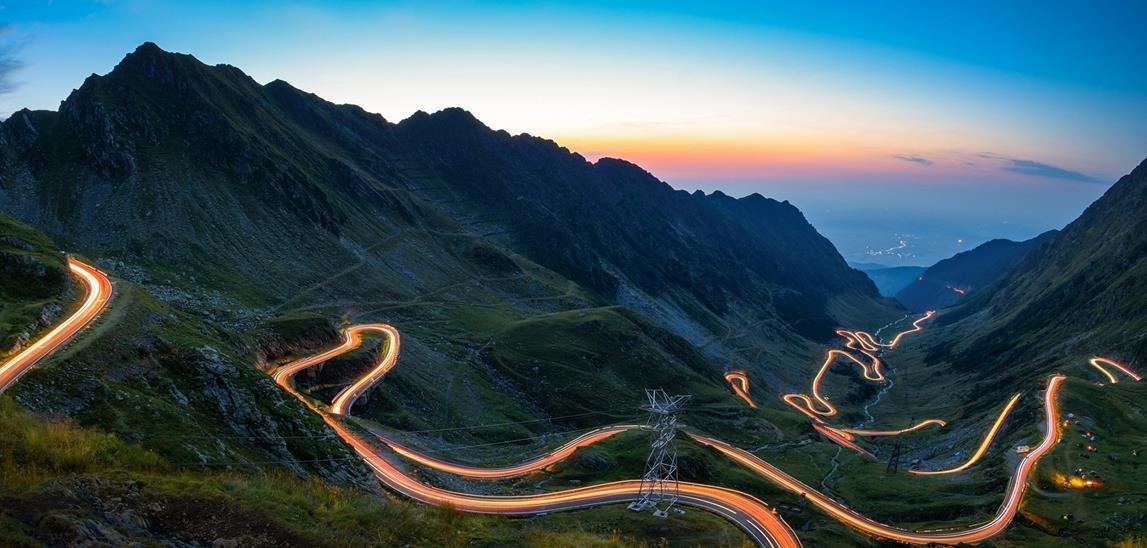 Clyde & Co advises Getsafe on the transfer of its insurance portfolio to Andsafe