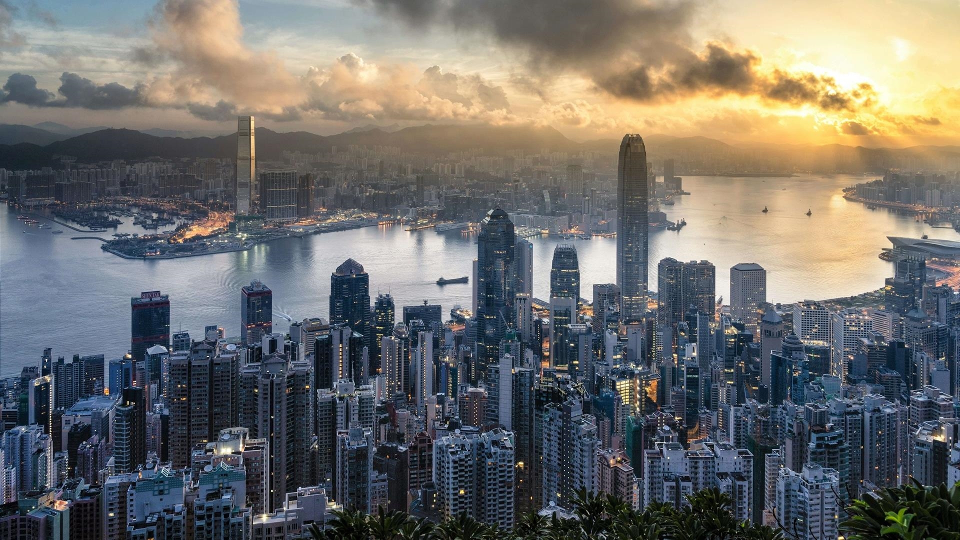The Panorama of Litigation Funding in Hong Kong : Clyde & Co