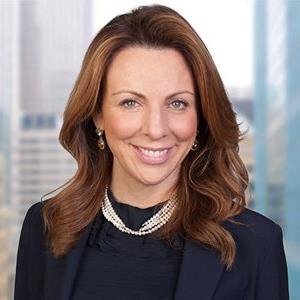 Katelin O’Rourke Gorman