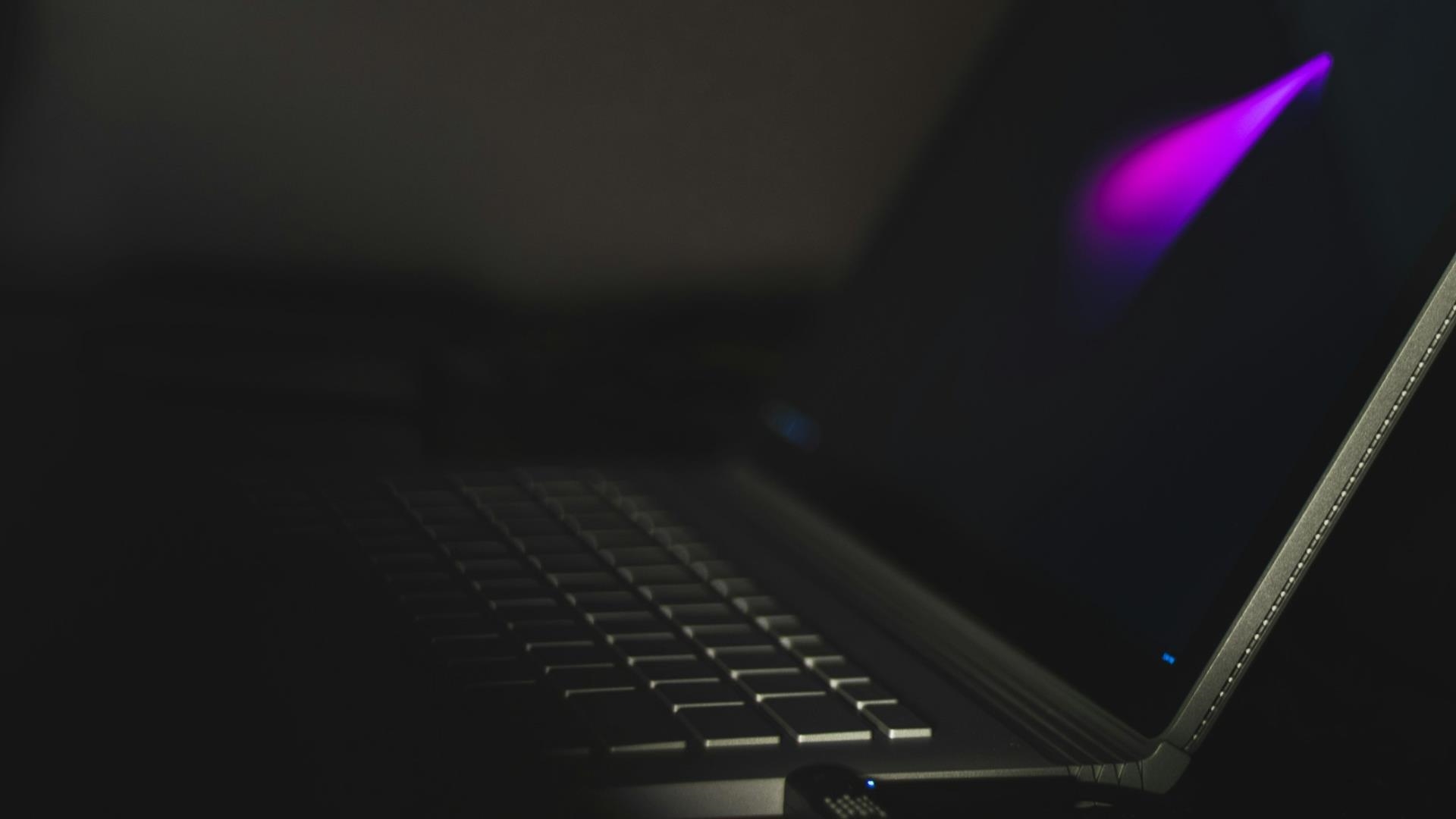 Federal Court of Appeal clarifies rules around safeguarding data and ...