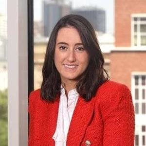 Marta Alonso García