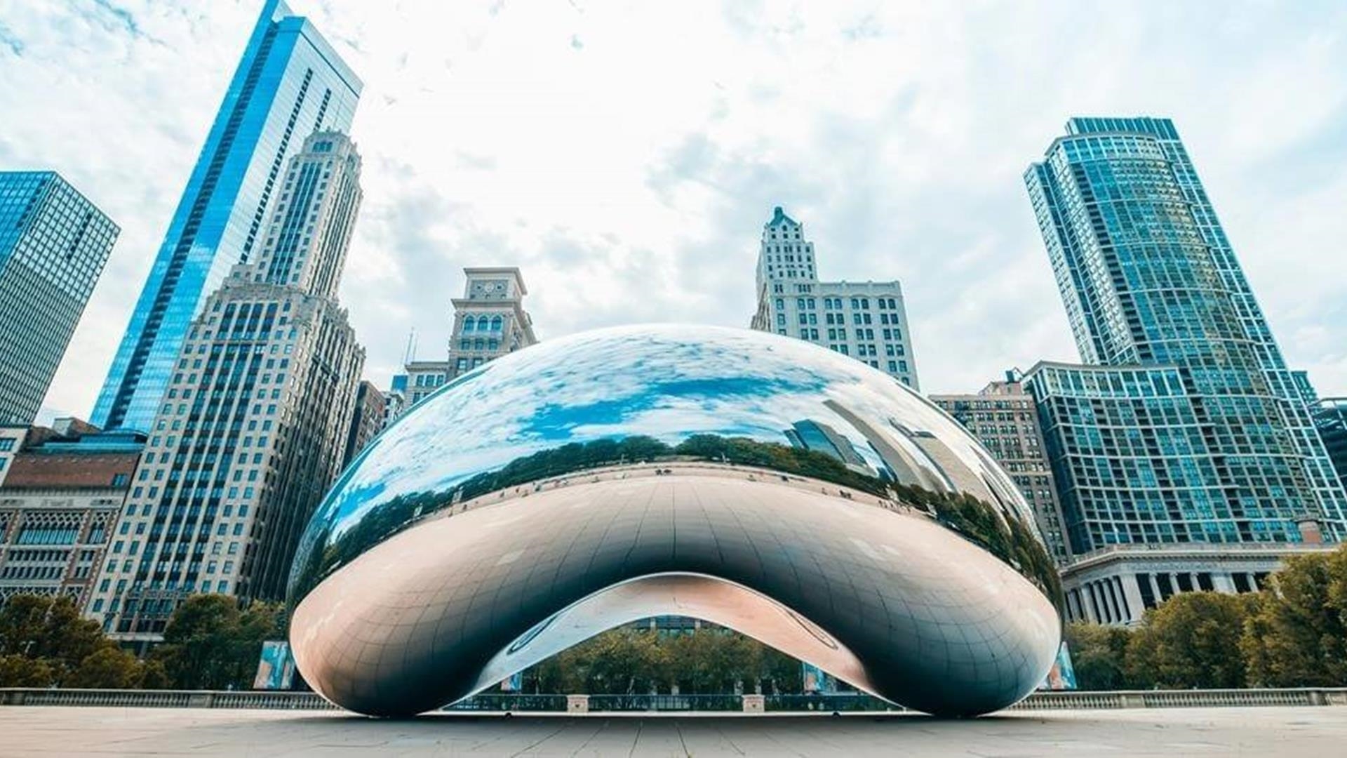 Clyde & Co Expands Insurance Practice with Hire of Smita Mokshagundam