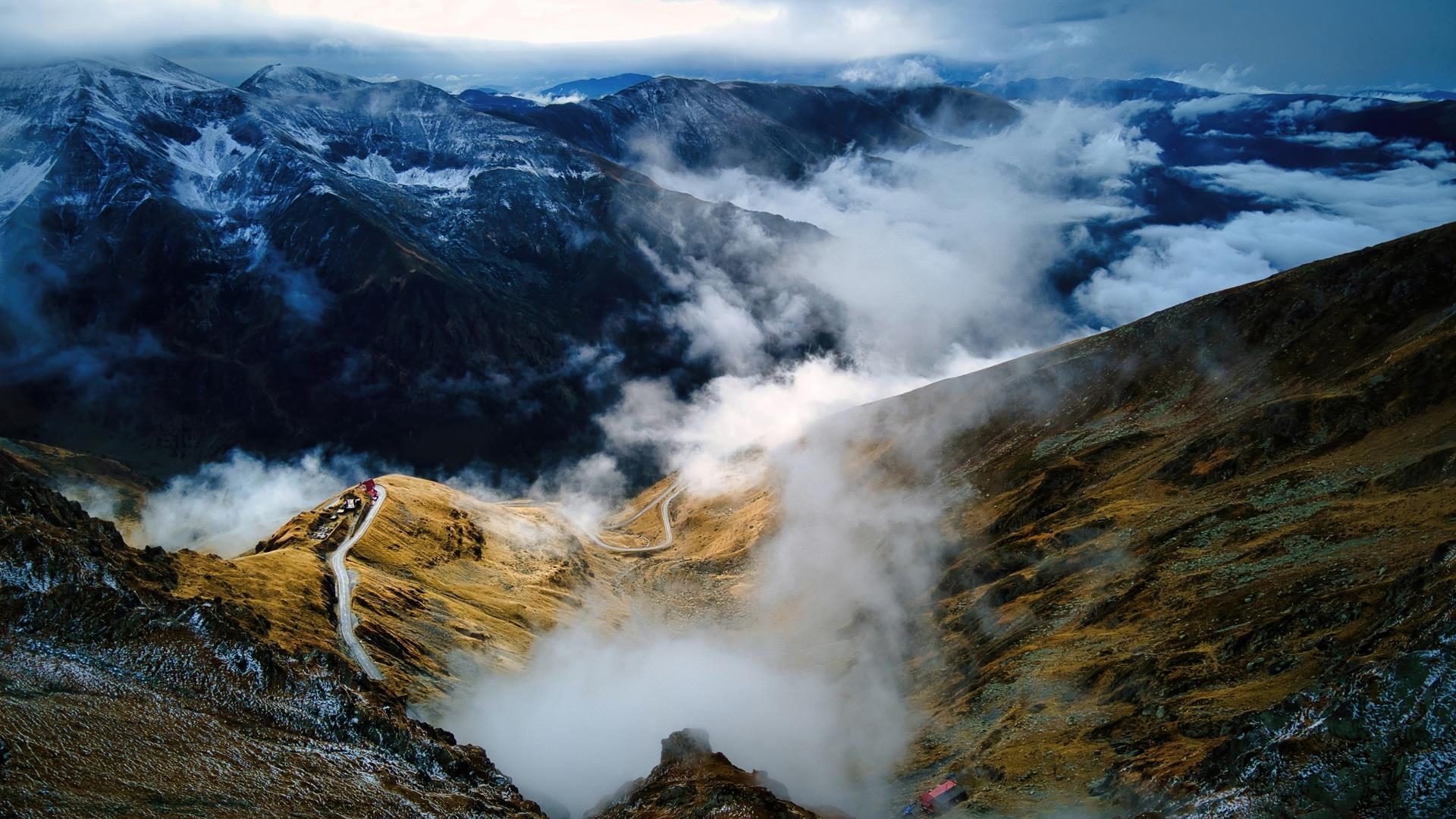 Whose Law, Whose Forum? Governing Law, Jurisdiction and Dispute ...