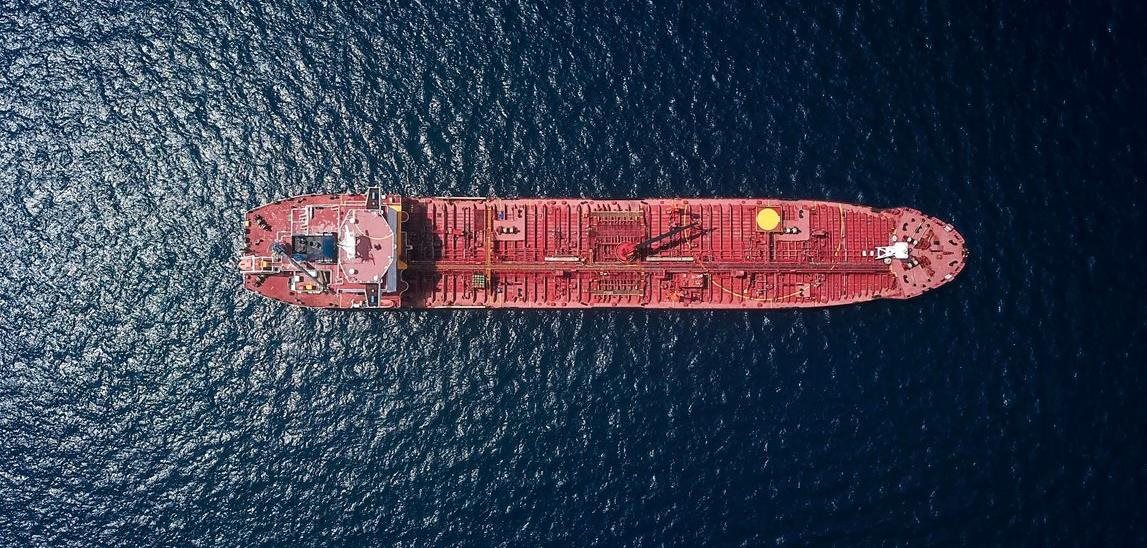Clyde & Co secures victory in USD 70m oil tanker disappearance claim