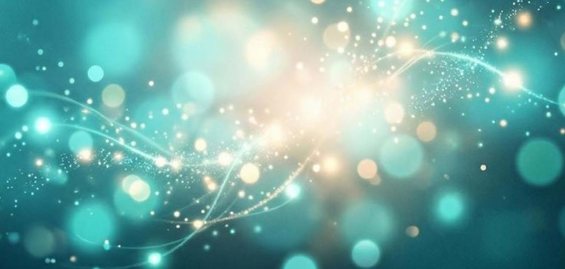 Clyde & Co promotes 28 to partner