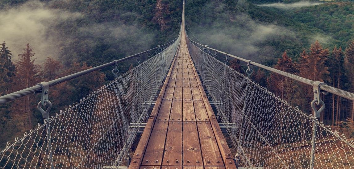 Clyde & Co expands corporate practice and energy offering with partner appointment Angela Caramaschi