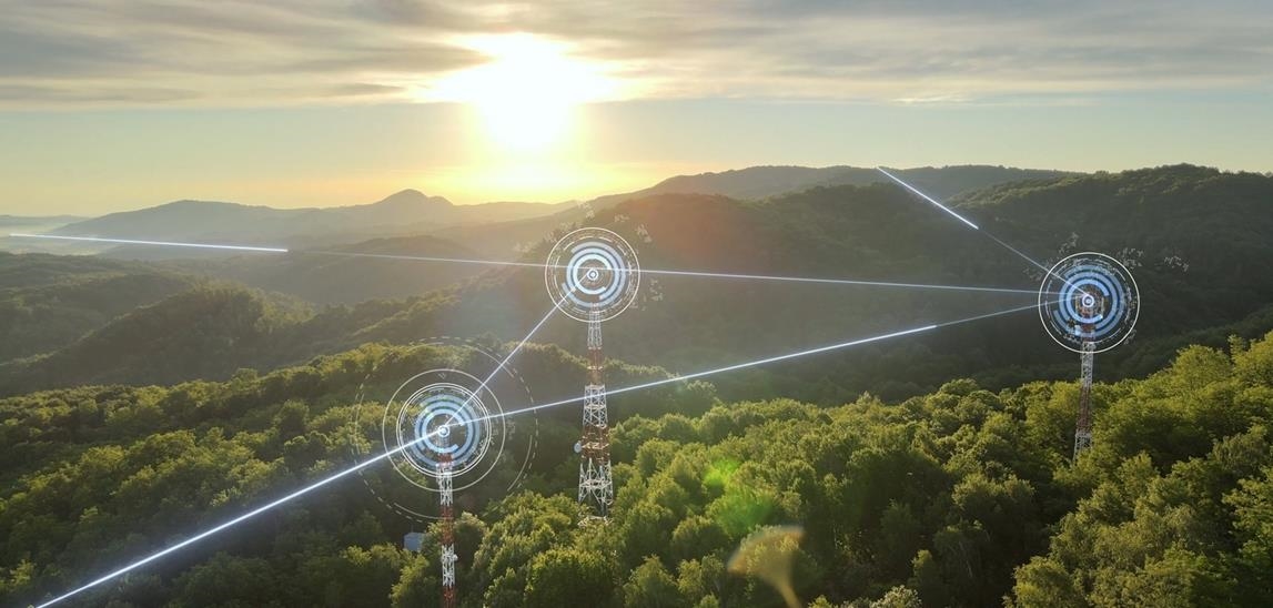Clyde & Co advises Esyasoft on its strategic acquisition of Correla