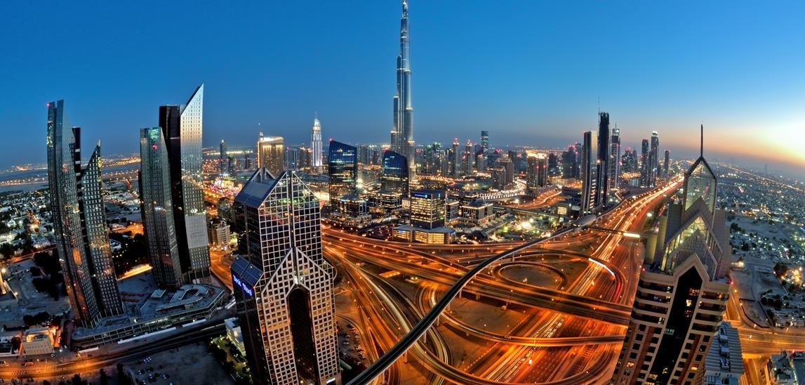 Clyde & Co continues to expand global aviation practice with partner hire of Nick Humphrey in Dubai