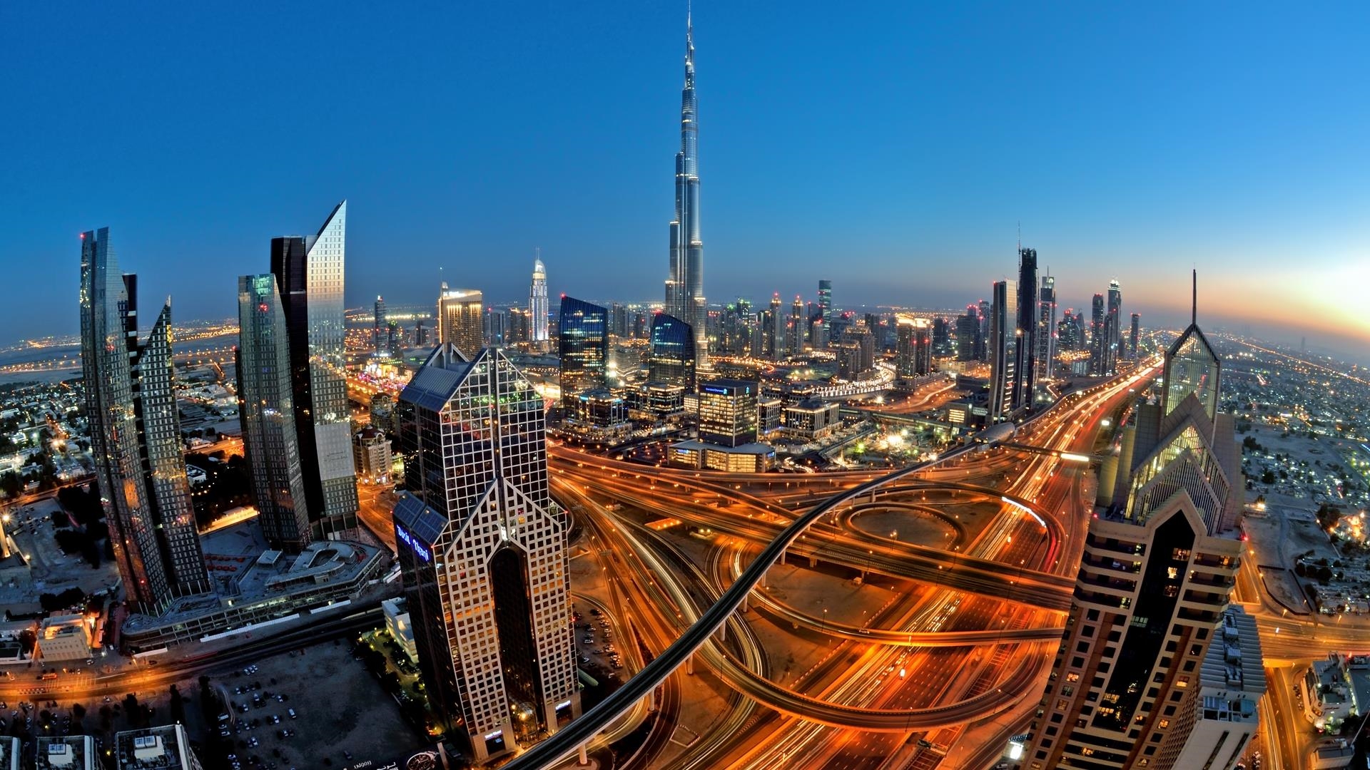 Clyde & Co continues to expand global aviation practice with partner hire of Nick Humphrey in Dubai : Clyde & Co