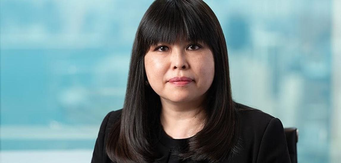 Clyde & Co boosts Global Insurance Group in Hong Kong