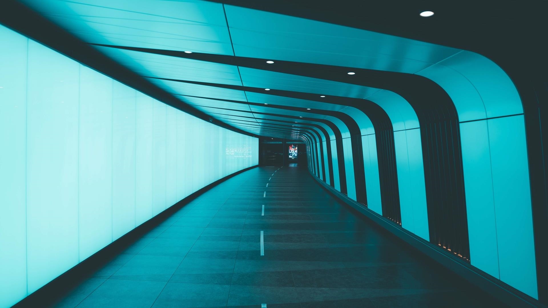 L’investissement assurtech asiatique devrait rebondir en 2024 : Clyde & Co