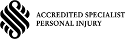 SA_PI_Logo_Horizontal_BLK.png