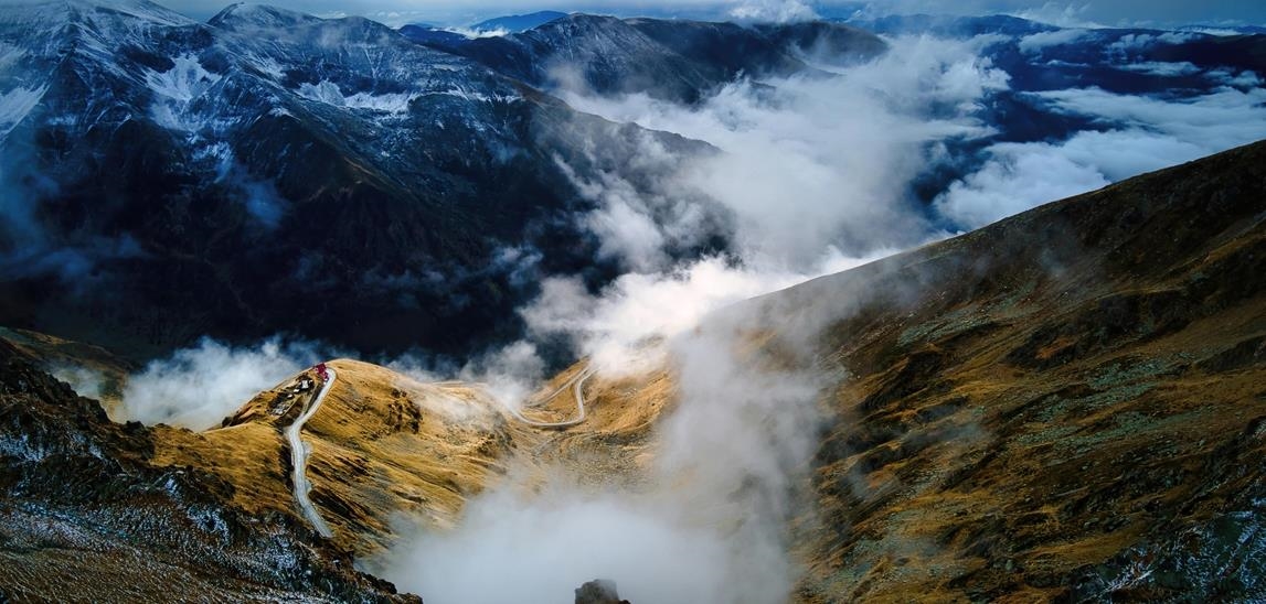 Barakat, Maher & Partners, in association with Clyde & Co, advises Edita Food Industries