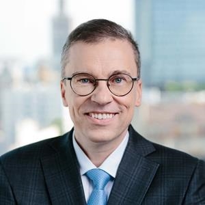 Dr. Radosław Góral