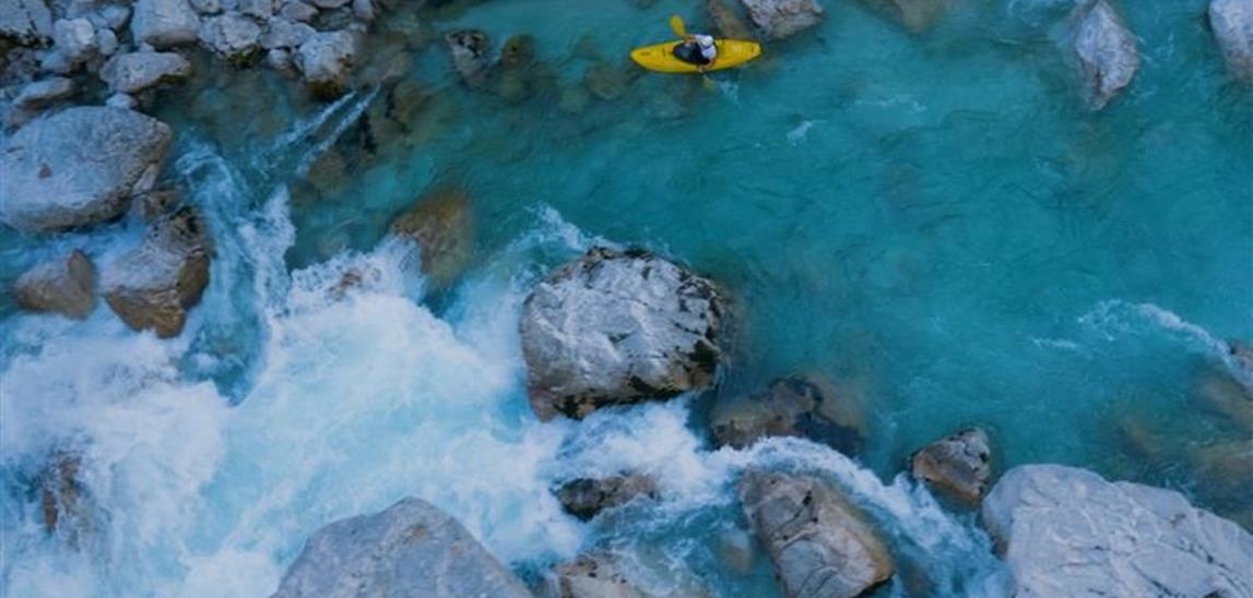 From Crisis to Opportunity: Clyde & Co Corporate Risk Radar reveals top solutions to global threats