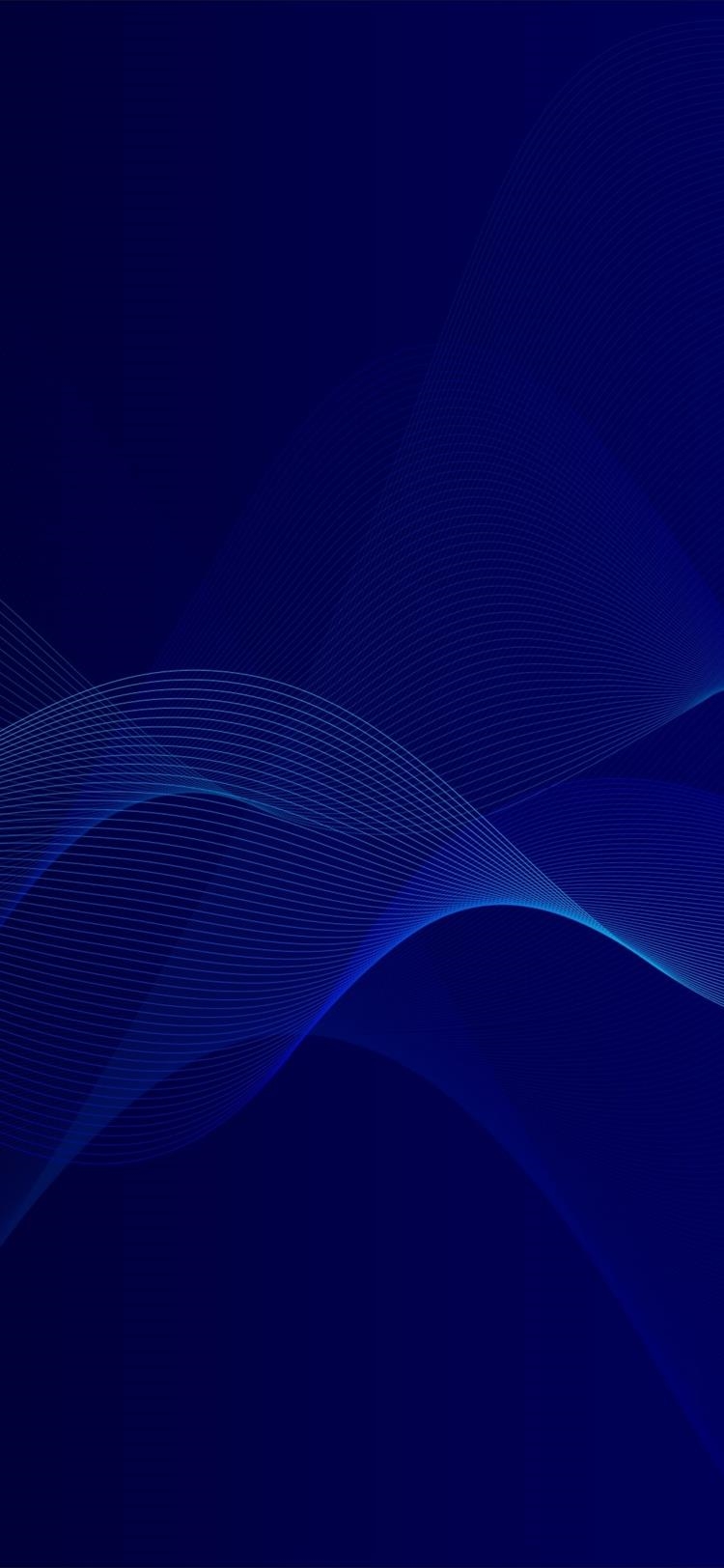 Why there is no safety in SAFTs : Clyde & Co