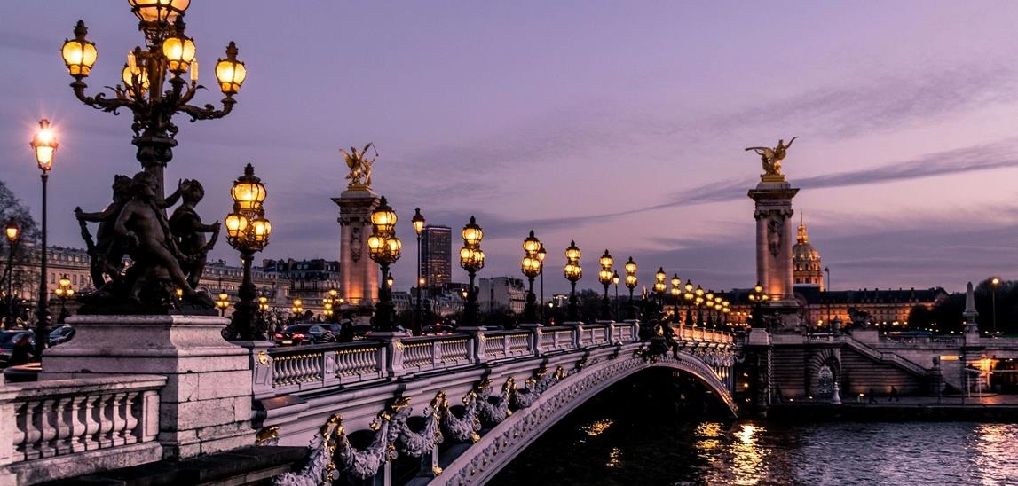 Clyde & Co Paris poursuit sa croissance et nomme deux nouveaux Managing Partners 