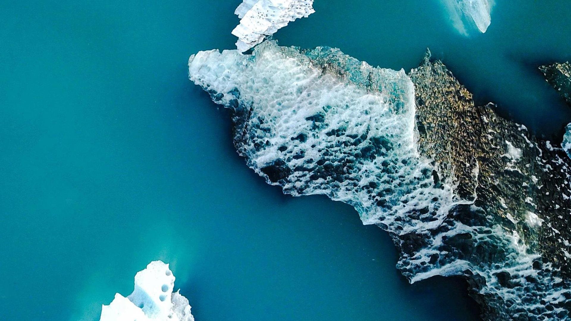Corporate risk radar 2023 – part 2: Climate change, digital ...