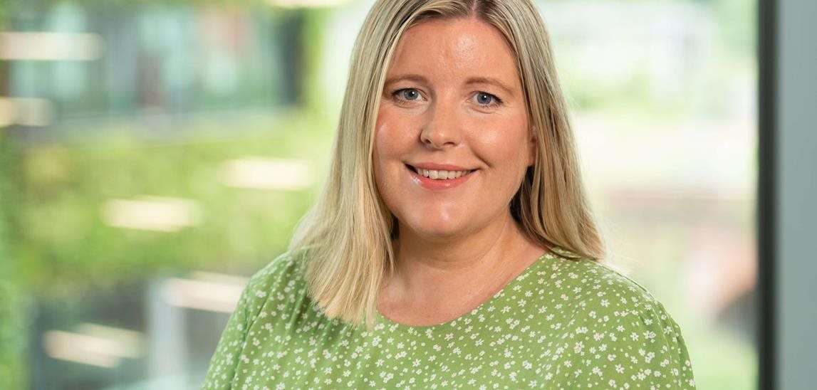 Clyde & Co strengthens UK healthcare practice with hire of Louise Jackson 