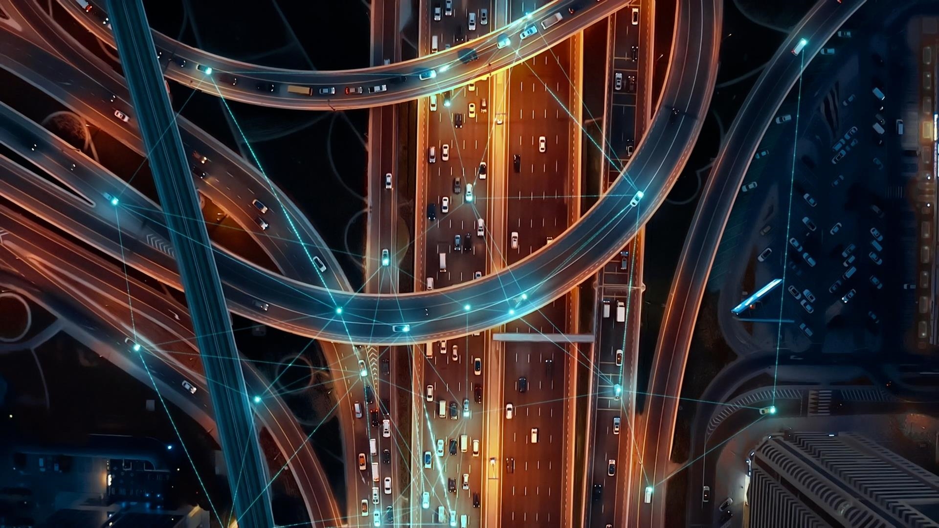 Recent Developments and Ongoing Concerns Over Smart Motorways : Clyde & Co