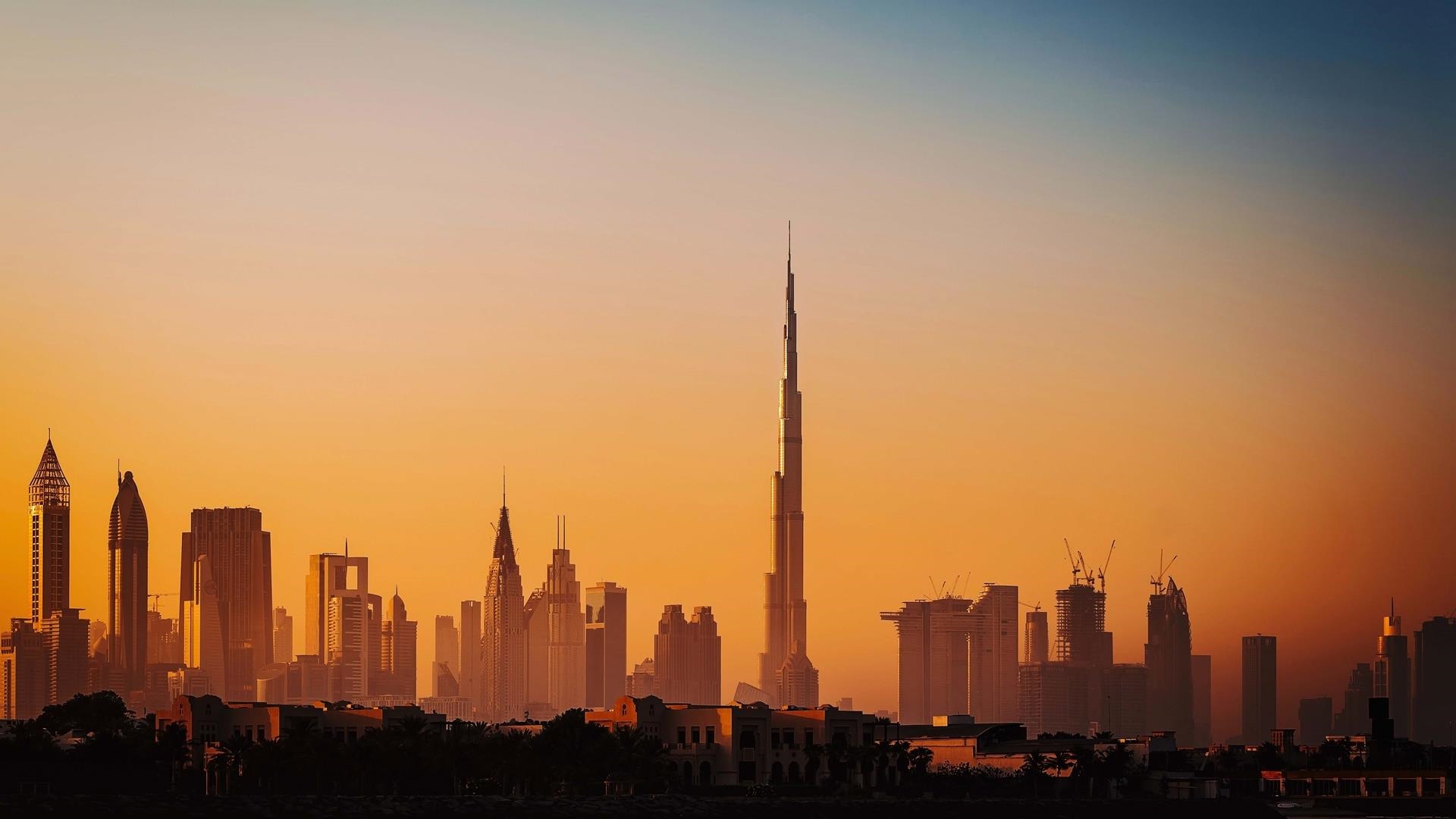 New UAE Competition Law what’s new? Clyde & Co