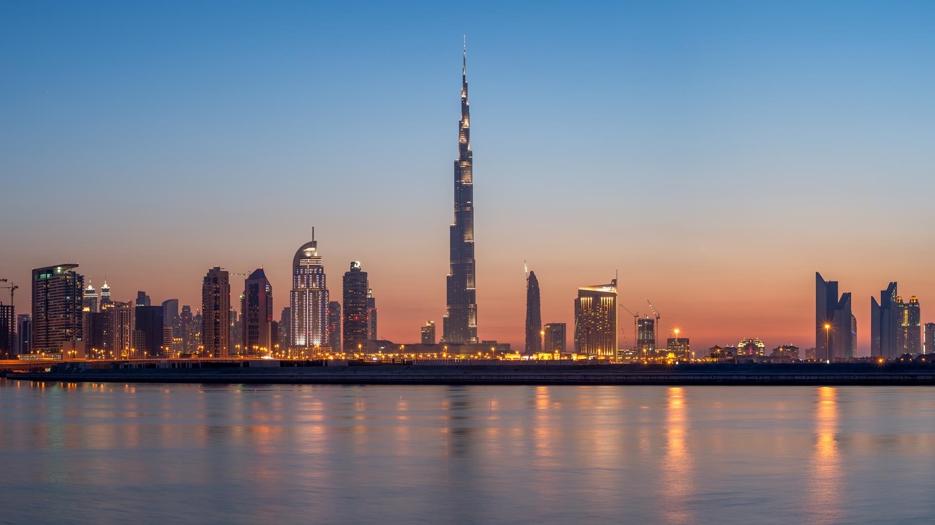 مشهد تمويل التقاضي في دولة الإمارات العربية المتحدة: شركة كلايد وشركاه