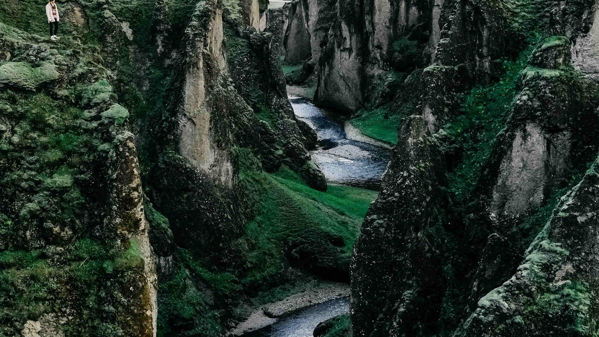 Abolition of MPF Offsetting Arrangement in Hong Kong : Clyde & Co