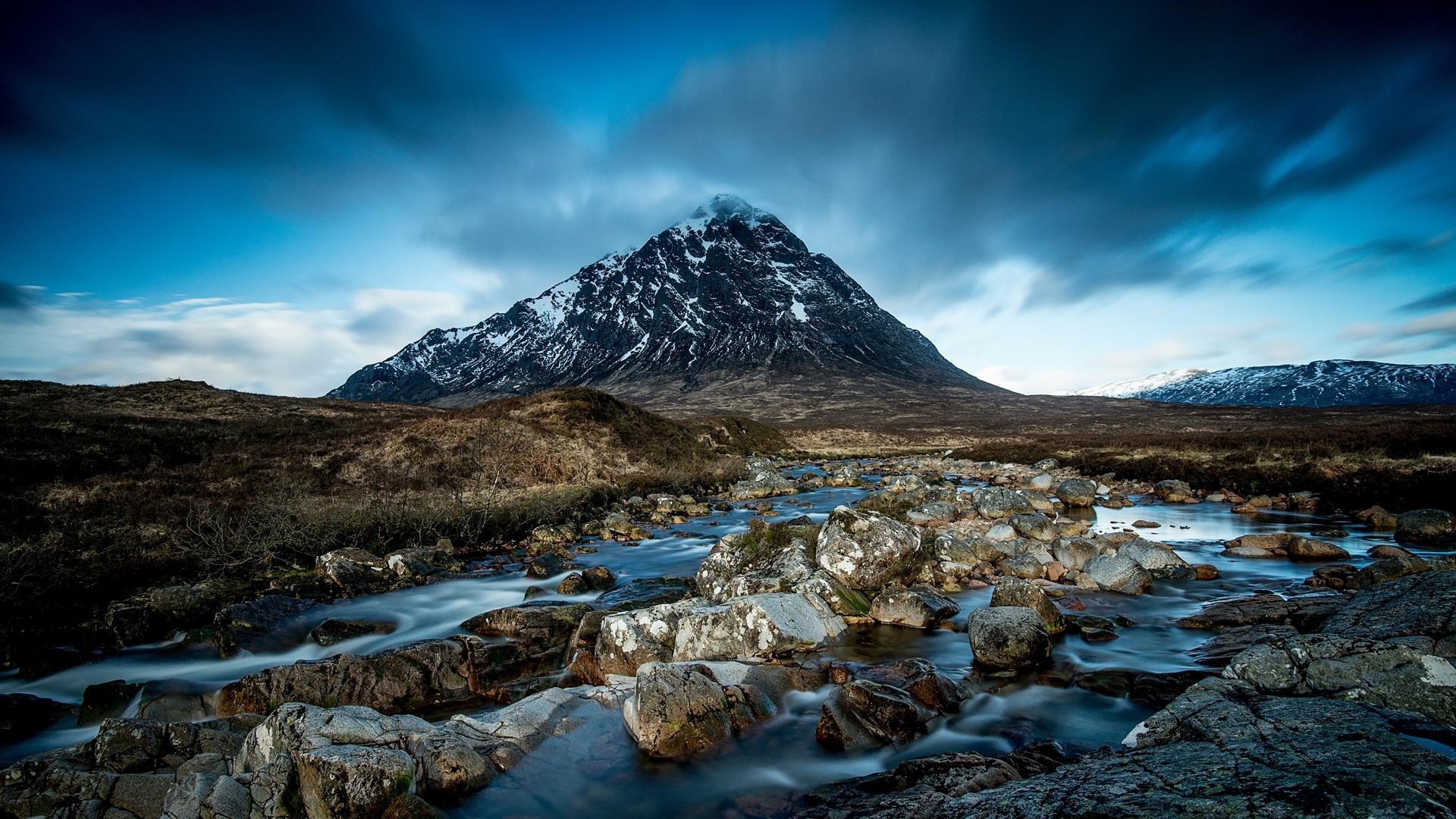 Building Remediation Bill: An attempt to improve the BSA? : Clyde & Co