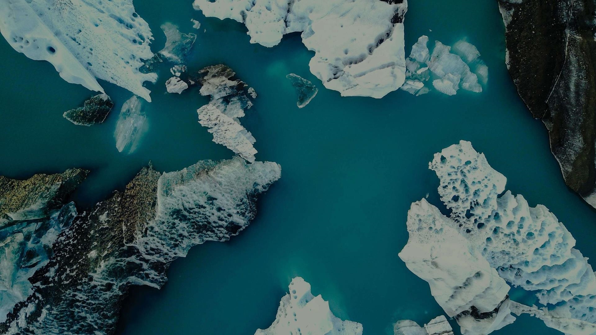 The New Geopolitical Risk Supercycle: Navigating a Changing Business Environment