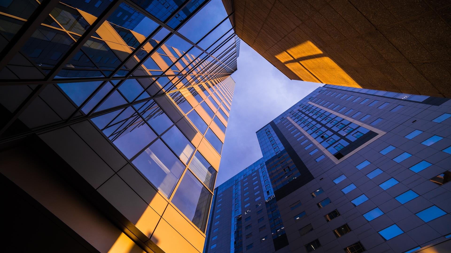 Navigating the complexities of Claims Handling in today’s society