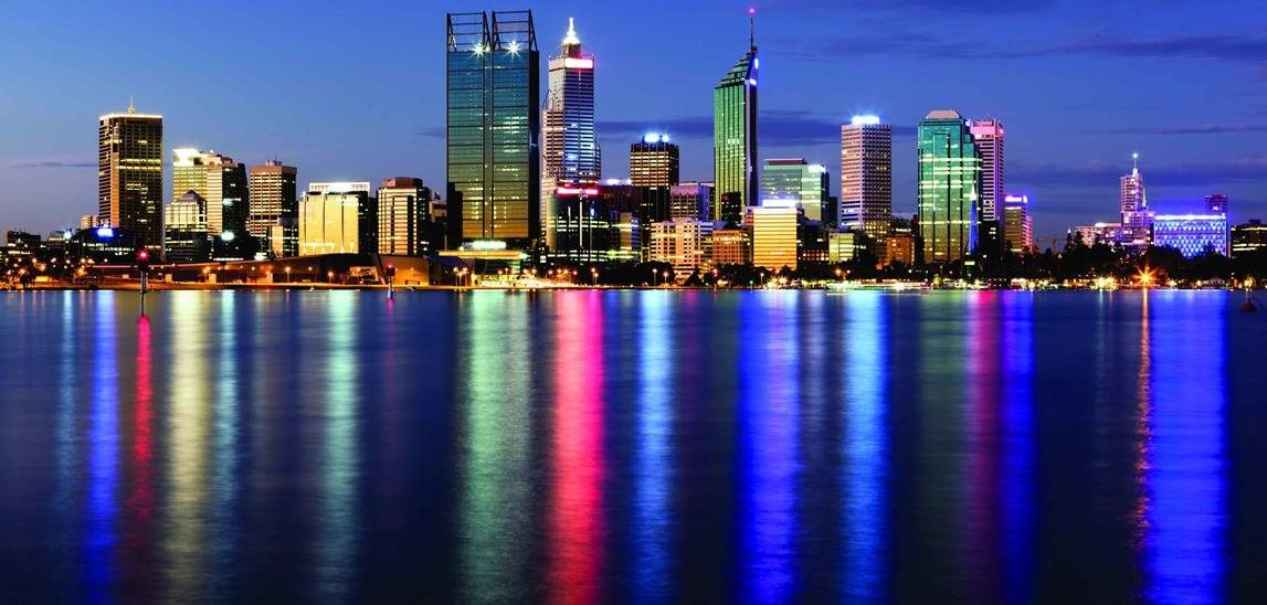 Clyde & Co rehires insurance partner in Perth to continue Australian and Global expansion