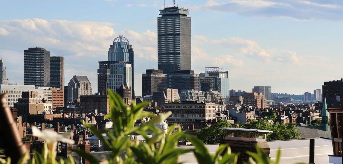 Clyde & Co continues its US expansion with new Boston office 