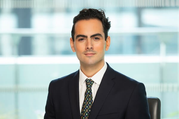 Christos Paphiti