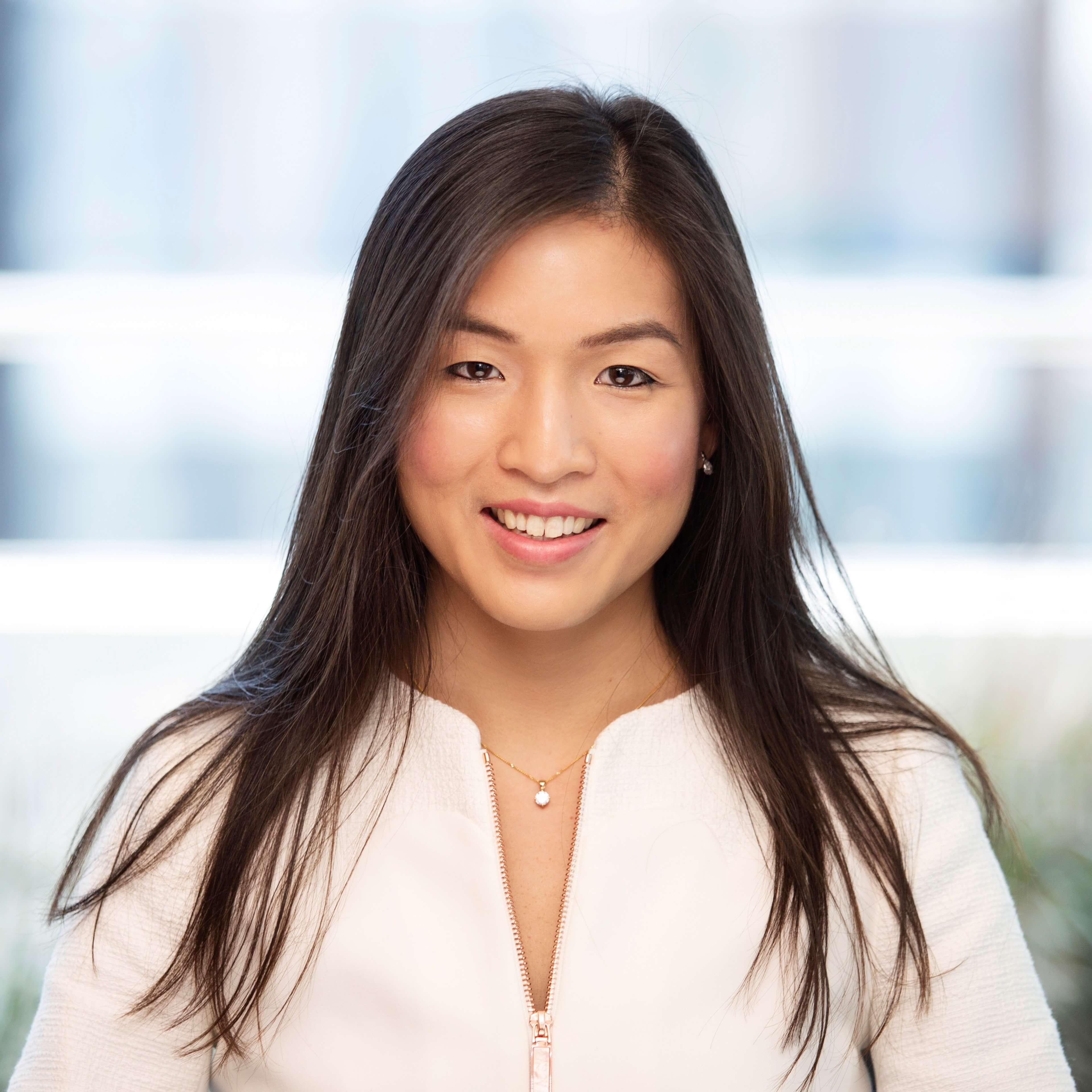 Abigail Li