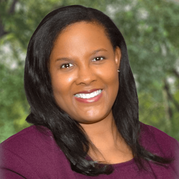 Janice Holmes