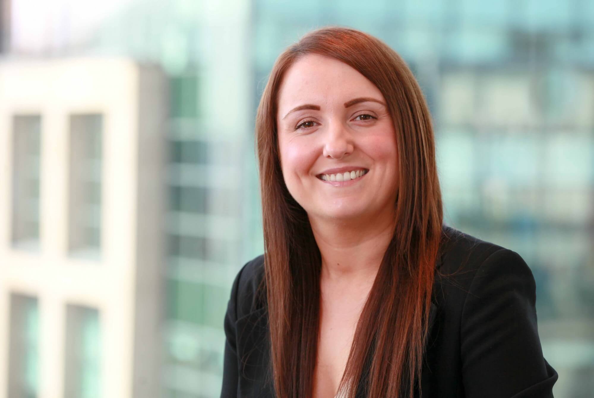 Gemma  Quinn